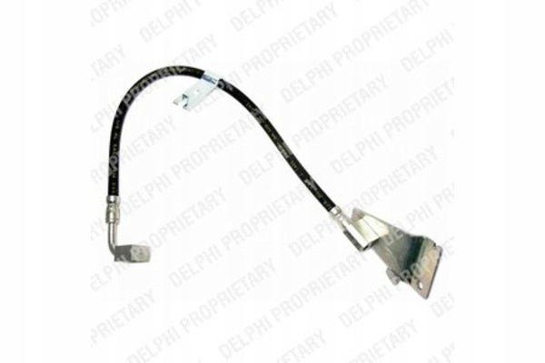 FIL FREIN JEEP JEEP CHEROKEE, GRAND CHEROKEE