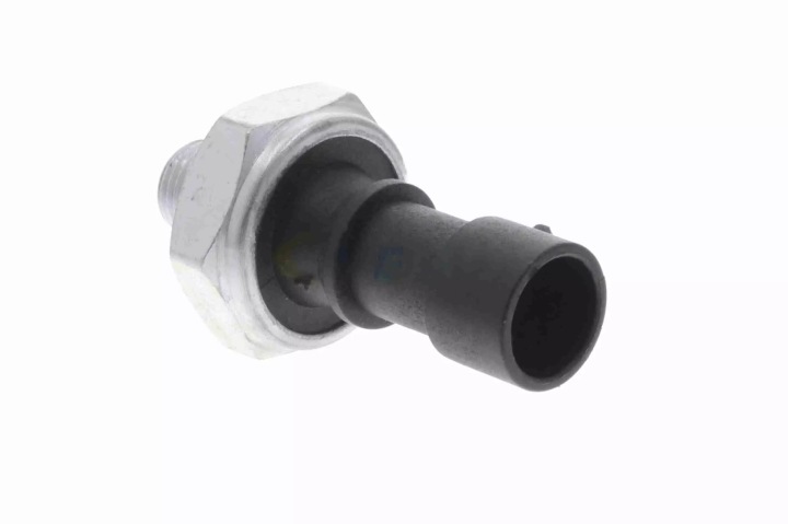 VEMO V33-73-0033 COMMUTATEUR PRESSION HUILES