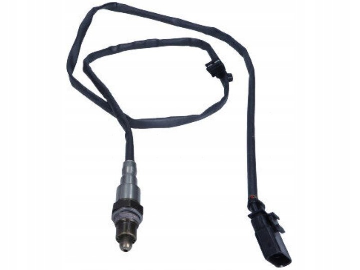 SONDE LAMBDA BOSCH 0 258 030 197 0258030197