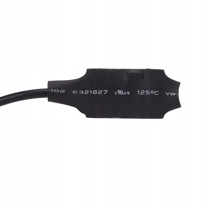 ADAPTATEUR AUDIO BLUETOOTH 20PIN/8PIN POUR AUDI A2 A3 8L 8P A4 B5 B6 B7 A6