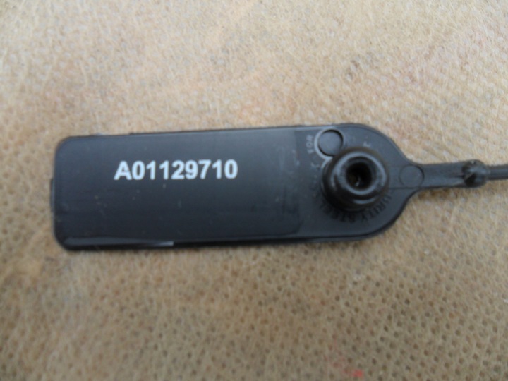 PHARE PROJECTEUR GAUCHE AVANT EUROPE 9841642080 PEUGEOT 208 II COMPLET LED 2019-
