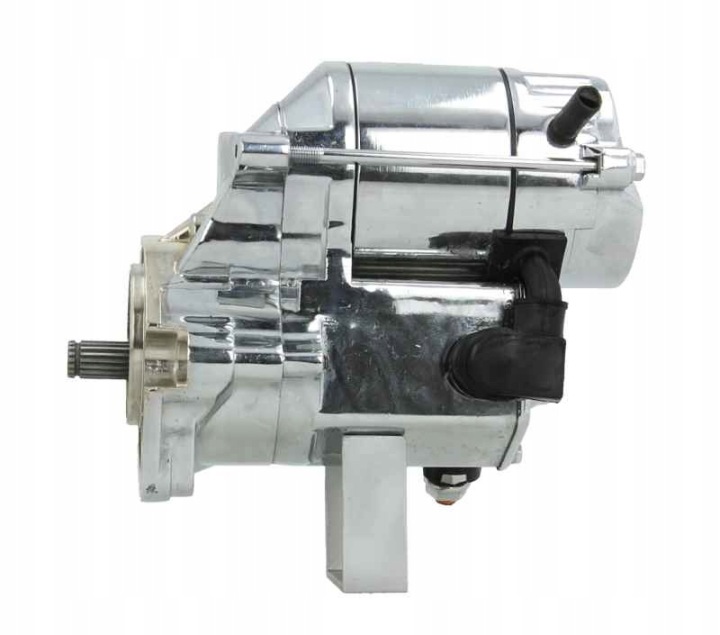 DÉMARREUR HARLEY DAVIDSON 1.4 KW CHROME 400.502.183.050 PSH