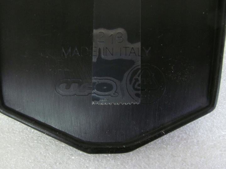 PHARE ARRIÈRE AILE HUSQVARNA TC TE WR 250 450 510