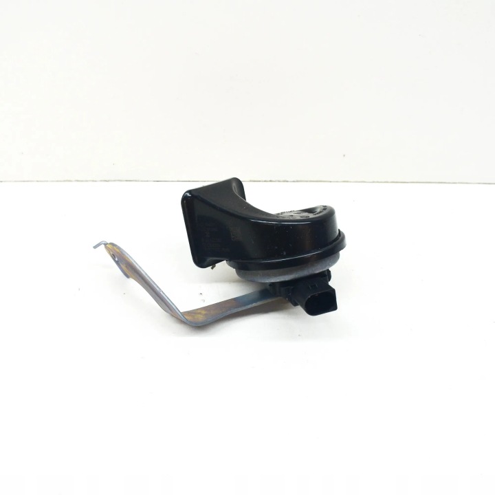 BMW X3 G01 X3 M F97 SIGNAL SONORE À NISKIM TONIE 61337404430 ORIGINAL