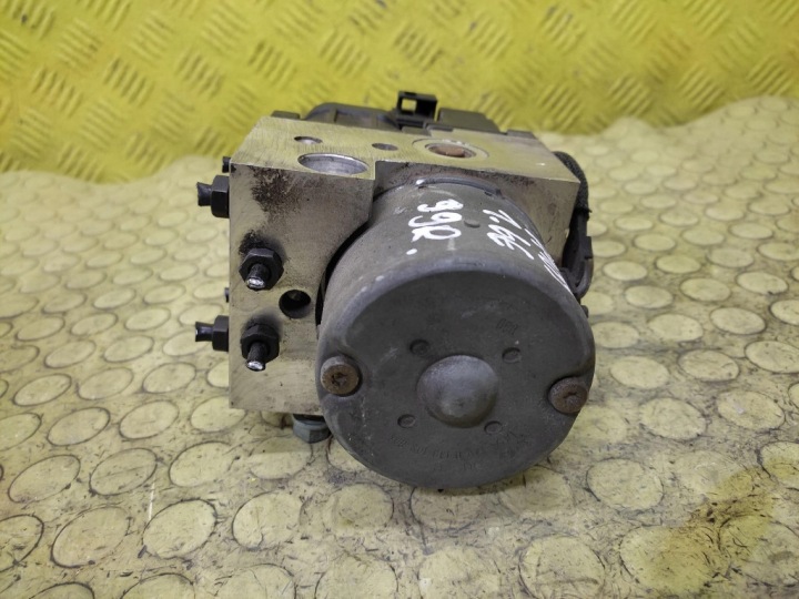 AUDI A4 B5 POMPE ABS 0265216562