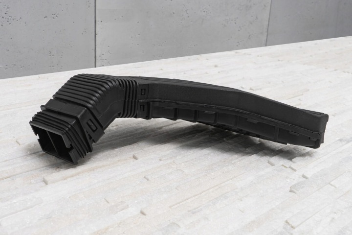 HYUNDAI TUCSON III TL 2015-2018 FILTRE CONDUIT D'AIR AIR 28210D3300
