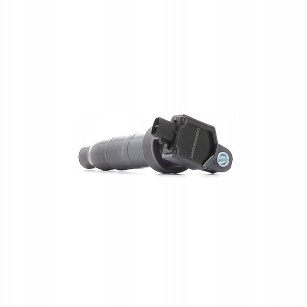 RIDEX 689C0193 BOBINE ALLUMAGE 12V VERS HYUNDAI SANTA FÉ II (CM)