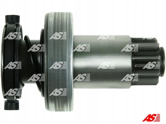 AUTOSTARTER BENDIX DÉMARREUR