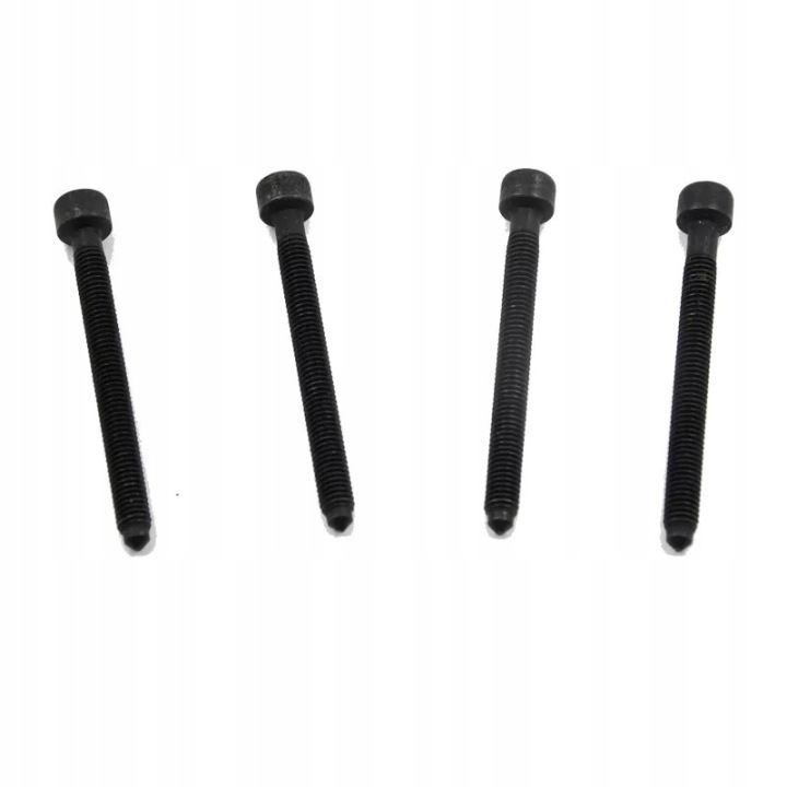 4X KIT RÉPARATION POMPES À INJECTION 1.9 2.0 TDI 1417010997