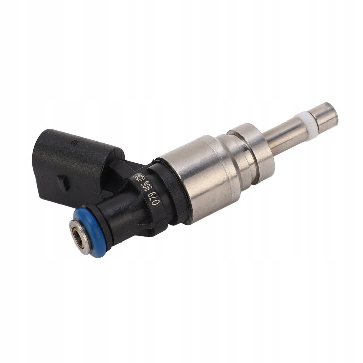 INJECTEUR CARBURANTS 079906036C BUSE INJECTEURS
