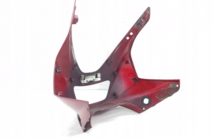 SUZUKI RF900R 94-97 CASQUETTE CALOTTE DÉFLECTEUR D'AIR AVANT
