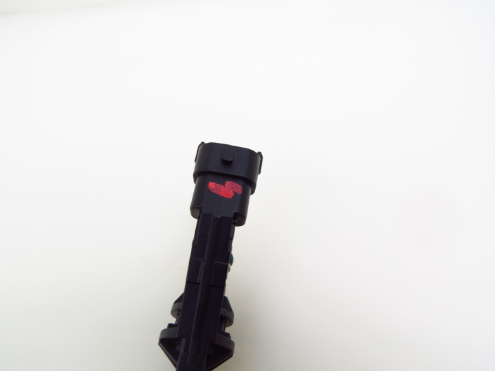 INJECTEUR INJECTEUR CARBURANTS CJ5G9F593AA VOLVO V40 II FORD 1.6 ECOBOOST