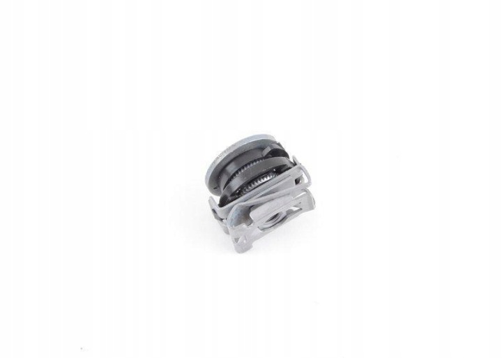 INSERT RÉGLABLE VAG GOLF PASSAT AUDI Q2 ORIGINAL 1T0941111