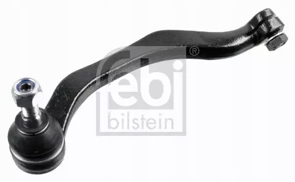 FEBI EMBOUT BIELLE DE POUSSÉE MINI R55 R56 R57 R58 R59