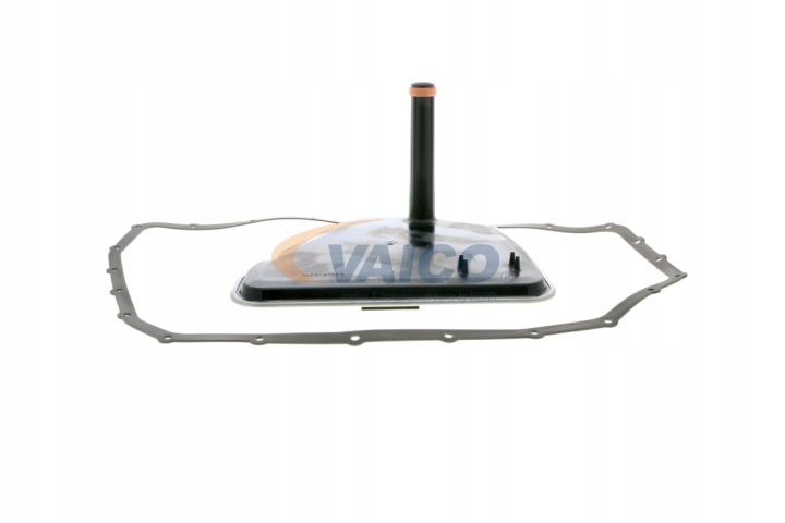 FILTRE HYDRAULIQUE AUTOM BOÎTE DE VITESSES V10-2358