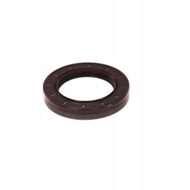 MASTIC D'ÉTANCHÉITÉ 42X65X10 FPM RWDR-CALZATO 12014859/COR CORTECO CORTECO