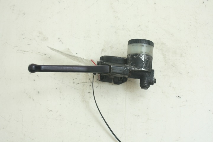 POMPE DE FREIN BMW R45 78-80