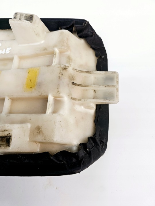 YAMAHA FAZER FZR 600 3HE SIÈGE PASSAGER BANQUETTE ARRIÈRE SIÈGE