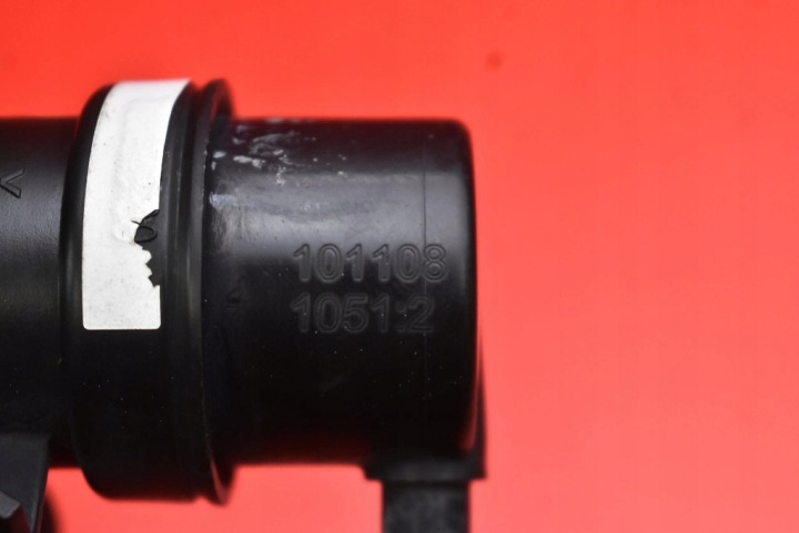 LAVE-GLACE PHARES DROIT BMW X3 E83 LIFT 06-10