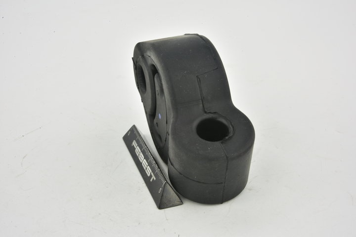 FEBEST COUSSIN SUPPORTS SILENCIEUX MITSUBISHI LANCER LANCER CEDIA CS