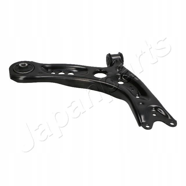 BRAS DE SUSPENSION AVANT VERS VW A3/GOLF VII 12- DROIT