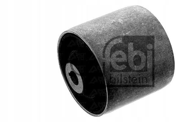 BLOCAGE SILENCIEUX DE LIVIER FEBI BILSTEIN 4G0407183 A 271195 W1 photo 1 - milautoparts-fr.ukrlive.com