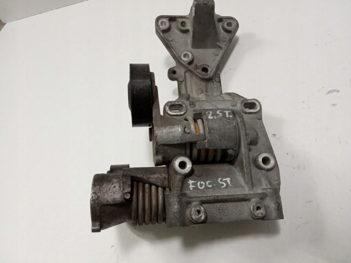 FORD FOCUS MK2 ST 2.5 TURBO 05-10R.- POIGNÉE MOTEUR