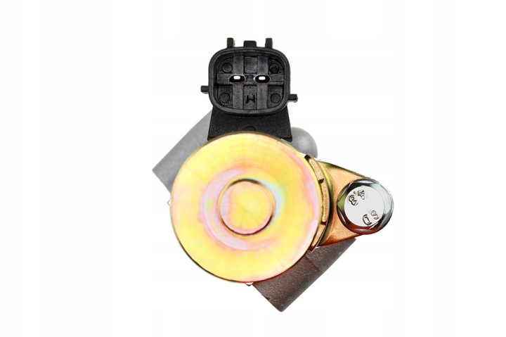 SOUPAPE ÉCHANGEABLE PHASE DISTRIBUTION INFINITI FX35 2006-
