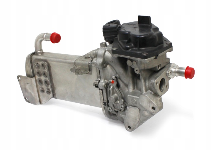 VANNE EGR VALEO 700435 03L131512BM