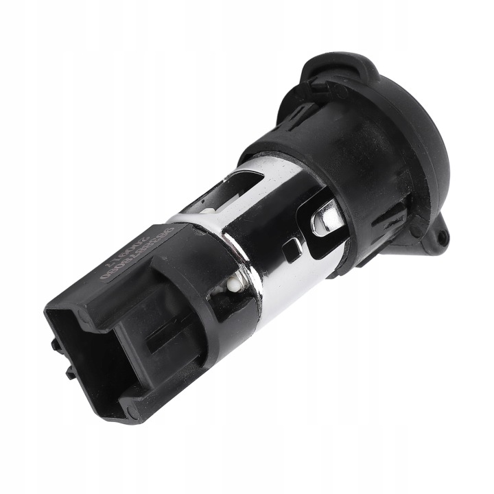 ZACZE WTYKOWE VERS ALLUME-CIGARES CYGAROWEJ 9838878080 DC12V PRISE 0N