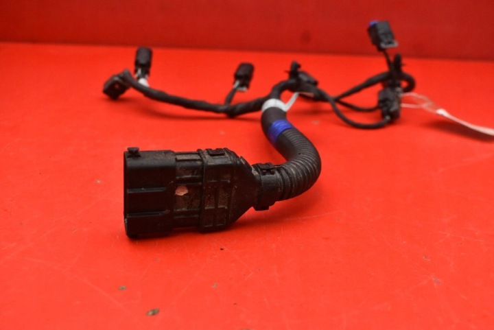 FAISCEAU DE CÂBLES INJECTEURS 35302-2M400 KIA SPORTAGE 5 V 1.6 T-GDI 150 KM 21-25
