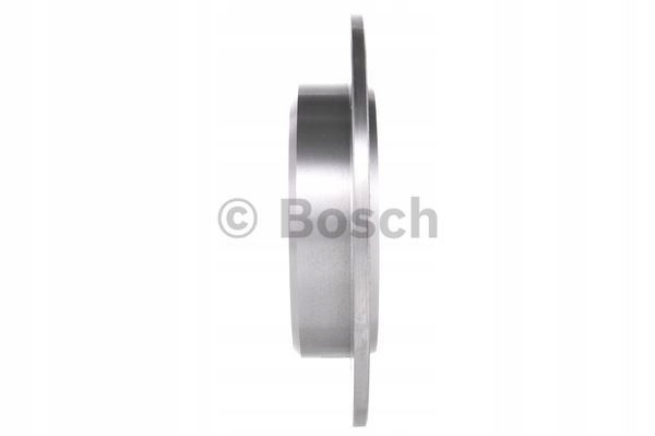 BOSCH 0 986 478 514 DISCO DE FRENADO 