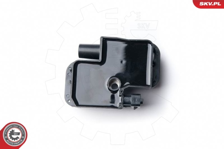 BOBINE ALLUMAGE 03SKV221