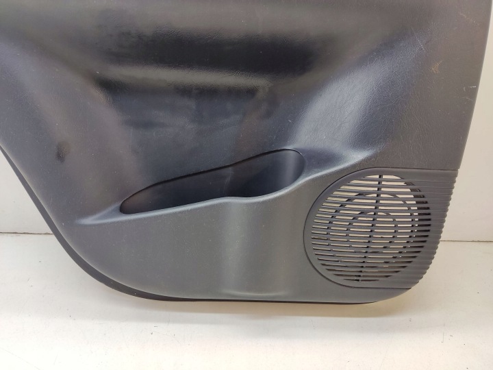 COLLECTEUR PORTES ARRIÈRE CÔTÉ GAUCHE HYUNDAI TUCSON JM 833012E040