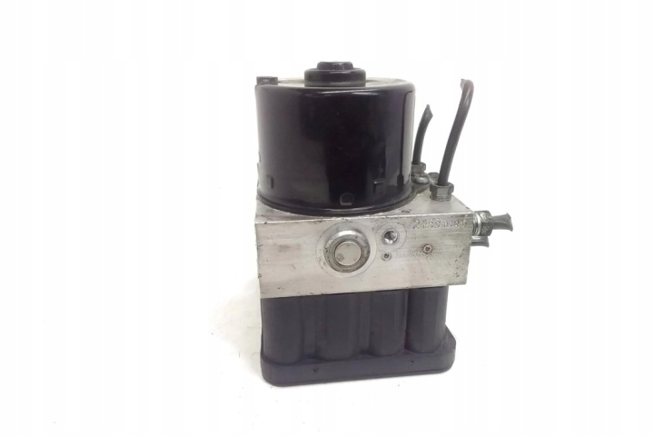 POMPE ABS MITSUBISHI OUTLANDER II (CW_W) 4670A457 2.18L DIESEL 115KW 2010