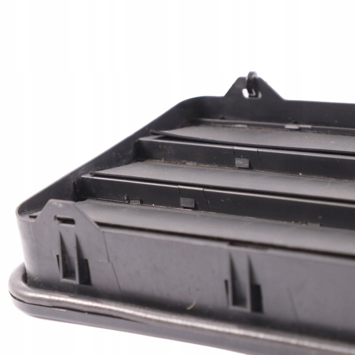 BMW E39 E46 E53 SÉPARATEUR D'AIR GRILLE ARRIÈRE PARE-CHOCS DROIT GAUCHE 8377280