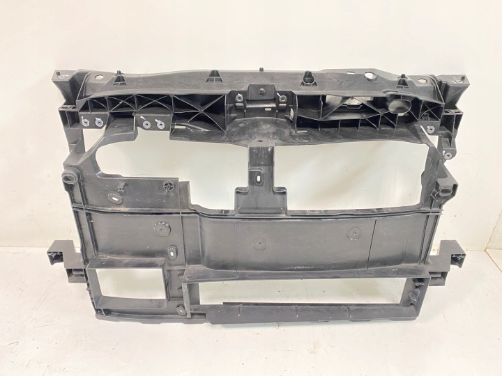 COURROIE AVANT AVANT RENFORCEMENT AVANT RENAULT SCENIC 4 IV 2016-
