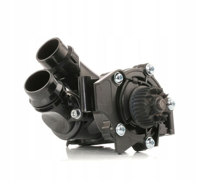 RIDEX 1260W0234 POMPE À EAU REFROIDISSEMENT MOTEUR