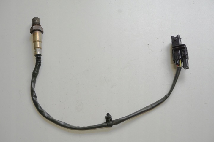 SONDE LAMBDA NISSAN 350Z 22693CD700