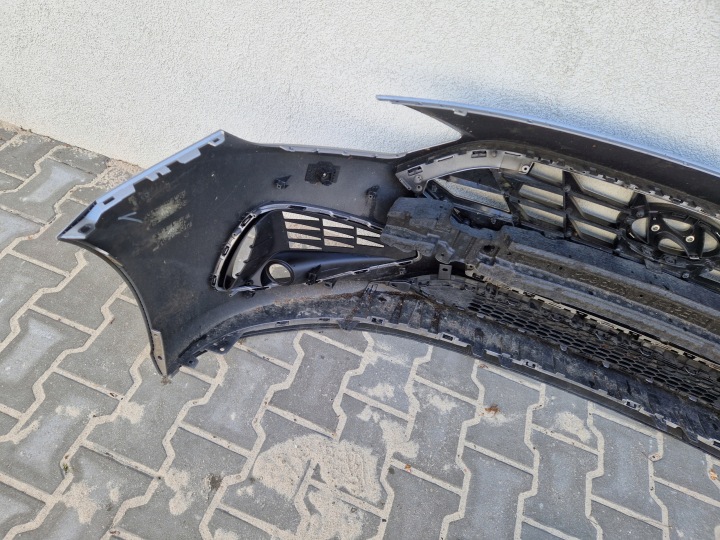 PARE-CHOCS HYUNDAI I30 III LIFT PREST-01