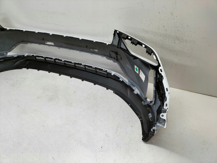 PARE-CHOCS AVANT AVANT SKODA KODIAQ II 57H 24-