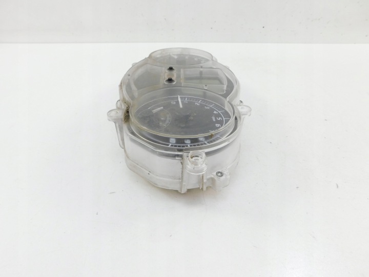 PIAGGIO MP3 400 COMPTEUR