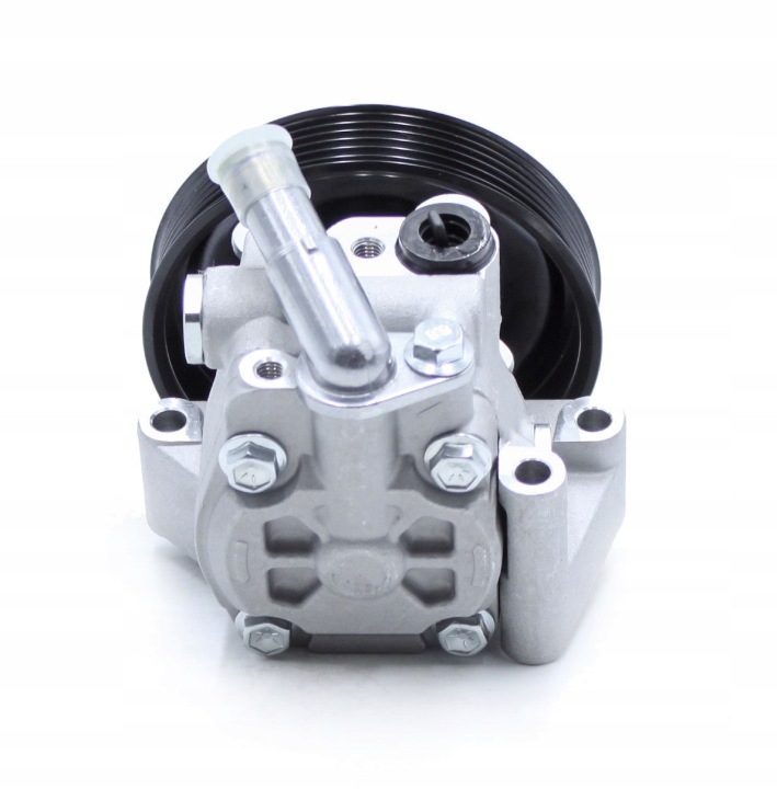 POMPE HYDRAULIQUE SYSTÈME DIRECTION FORD GALAXY MONDEO S-MAX VOLVO S80 V70