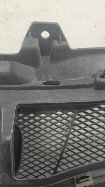 HONDA CIVIC TYPE-R FN2 GRILLE