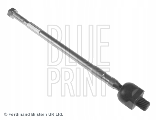 BIELLETTE DE DIRECTION MAZDA MX-5 I SUR 1989.09- 1998