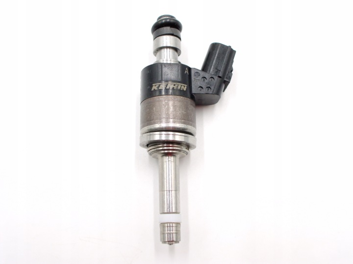 INJECTEUR CARBURANTS HONDA HR-V II CR-V V CIVIC X 1.5 2016-2021R