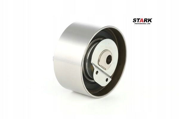 STARK SKTPT-0650061 GALET TENDEUR COURROIE DISTRIBUTION VERS JEEP CHEROKEE (KJ)