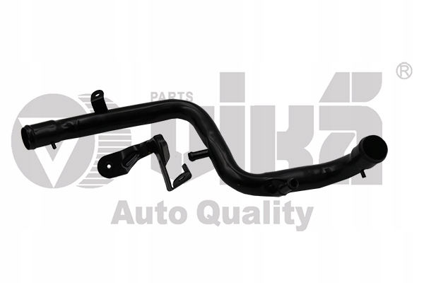FIL UKL.CHLODZ.SUP I,VW PA 01-05,AUD I A4 01-09,A6 02-05 1.9/2.0 TDI