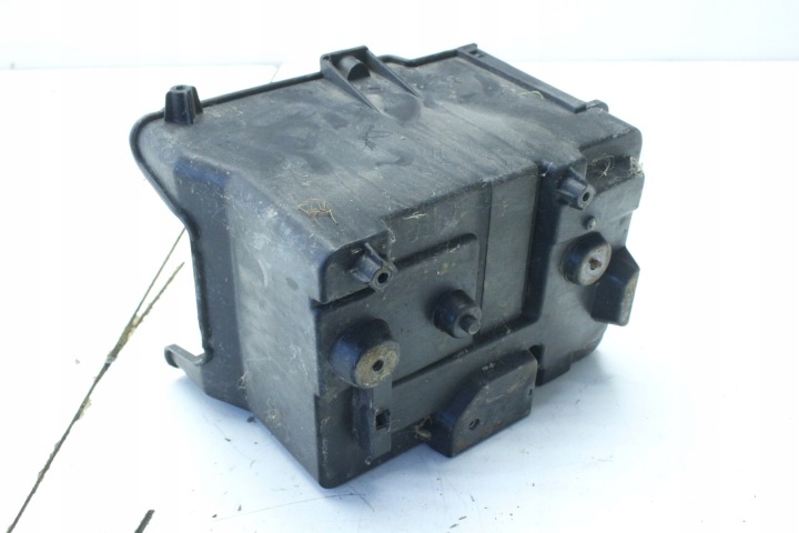 SUPPORT CHÂSSIS BATTERIE 8V21-10723-AC FORD FIESTA MK7 1.4 16V ESSENCE