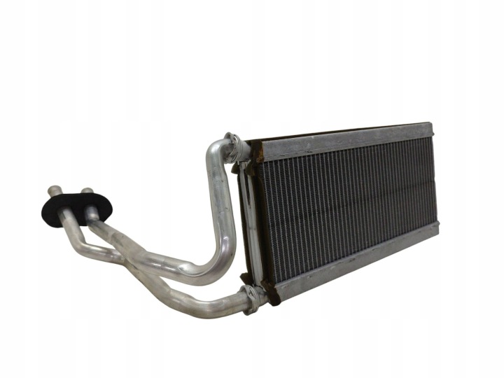 2007 CADILLAC CTS CHAUFFAGE